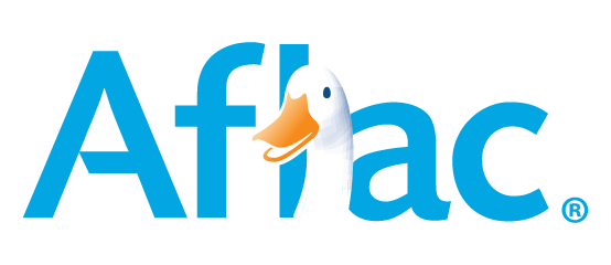 Aflac